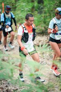 BIB: 
                            <button type="button" onclick="openModal(26866521)" class="btn btn-primary btn-sm float-right btn-popup" data-toggle="modal" data-target=".modal-high-quality">
                        <i class="fas fa-shopping-cart"></i> Add to Cart
                    </button>
                                            <button type="button" onclick="isThisMe(26866521, true)" class="btn btn-success btn-sm float-right btn-popup btn-isme hidden" data-toggle="tooltip" data-placement="bottom" title="นี่คือรูปของคุณใช่ไหม คลิกที่นี่เพื่อเอาเข้าอัลบั้ม">
                        <i class="fas fa-plus"></i> Add to album
                    </button>
                    <button type="button" onclick="isThisMe(26866521, false)" class="btn btn-warning btn-sm float-right btn-popup btn-isnotme hidden">
                        <i class="fas fa-ban"></i> Remove from album
                    </button>